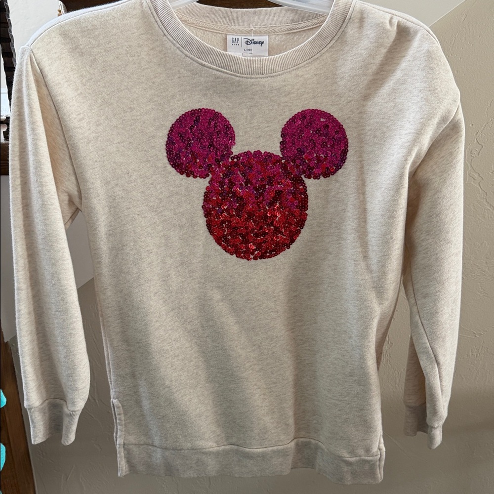 Gap Disney large (10)